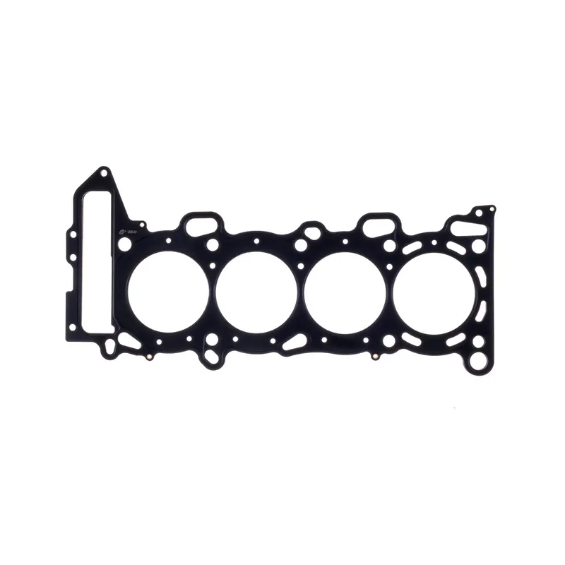 Nowy produkt | Uszczelka głowicy Nissan 1994-2002 SR20DE/SR20DET .040" MLS, 87mm RWD, Wersje z VTC Cometic C14056-040