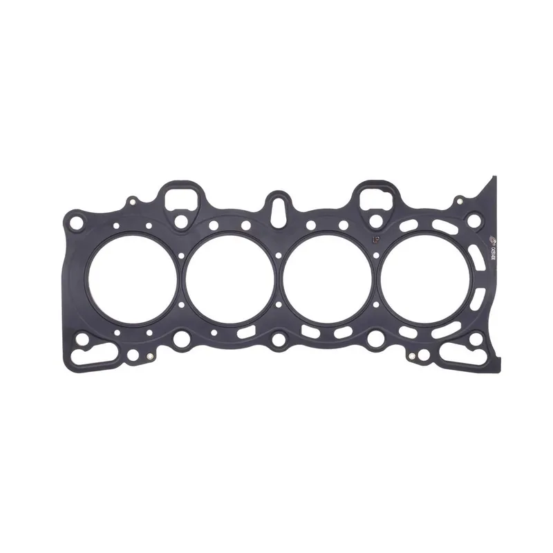 Uszczelka głowicy Honda D15Z1/D16Y5/D16Y7/D16Y8/D16Z6 .032" MLX, 79mm Cometic C14134-032 | Bezpieczna płatność