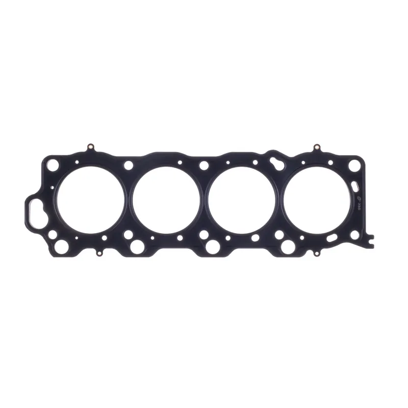 Uszczelka głowicy Toyota 1UZ-FE .051" MLS, 89mm Bez VVT-i, Prawa Cometic C14152-051 - Na stanie