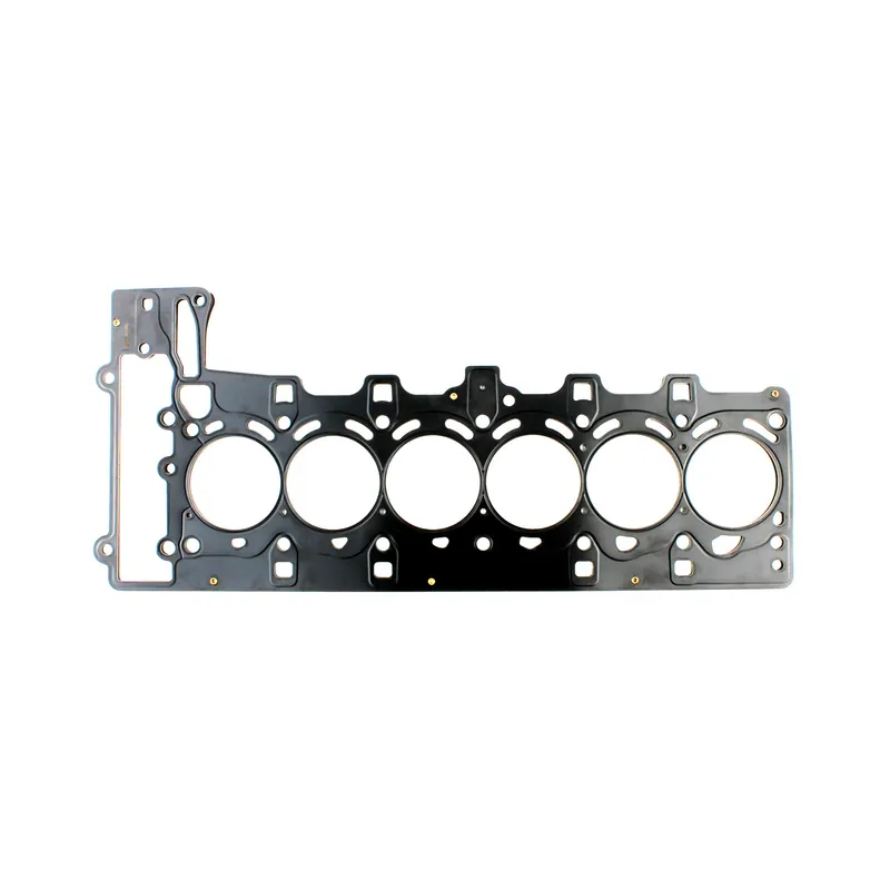 Uszczelka głowicy BMW N54B30 .040" MLX, 85mm Cometic C15257-040 | Kup dziś