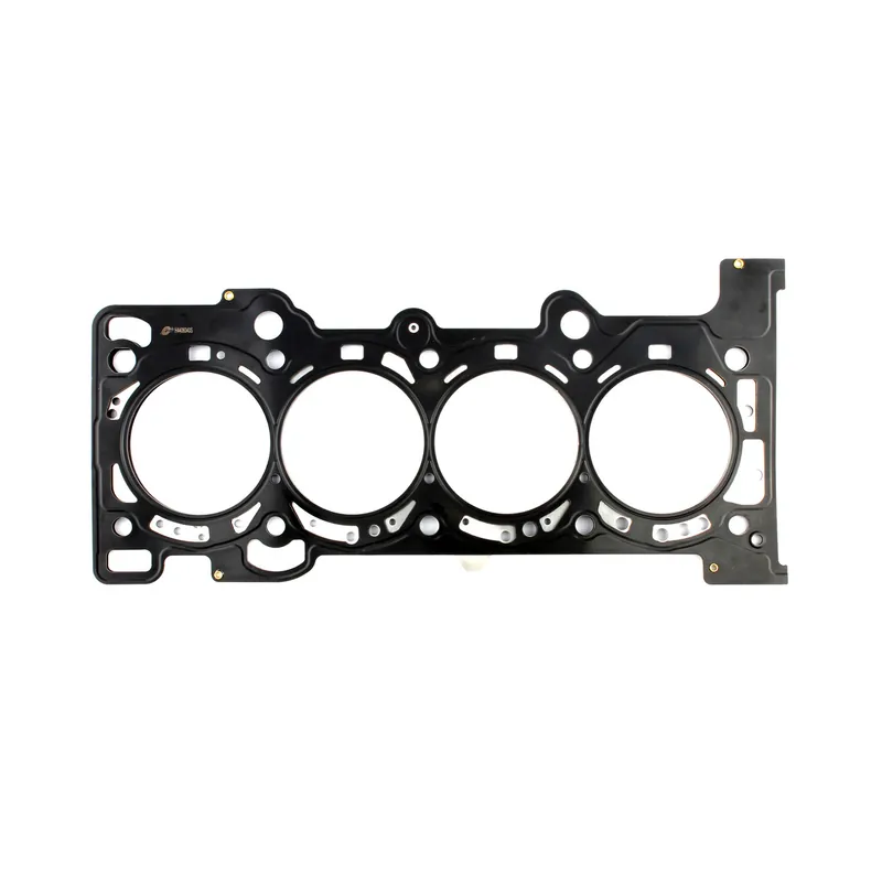 Nowość w ofercie | Uszczelka głowicy Ford 2.3L EcoBoost .036" MLX, 89mm 2016-2018 Ford Focus RS Cometic C15294-036