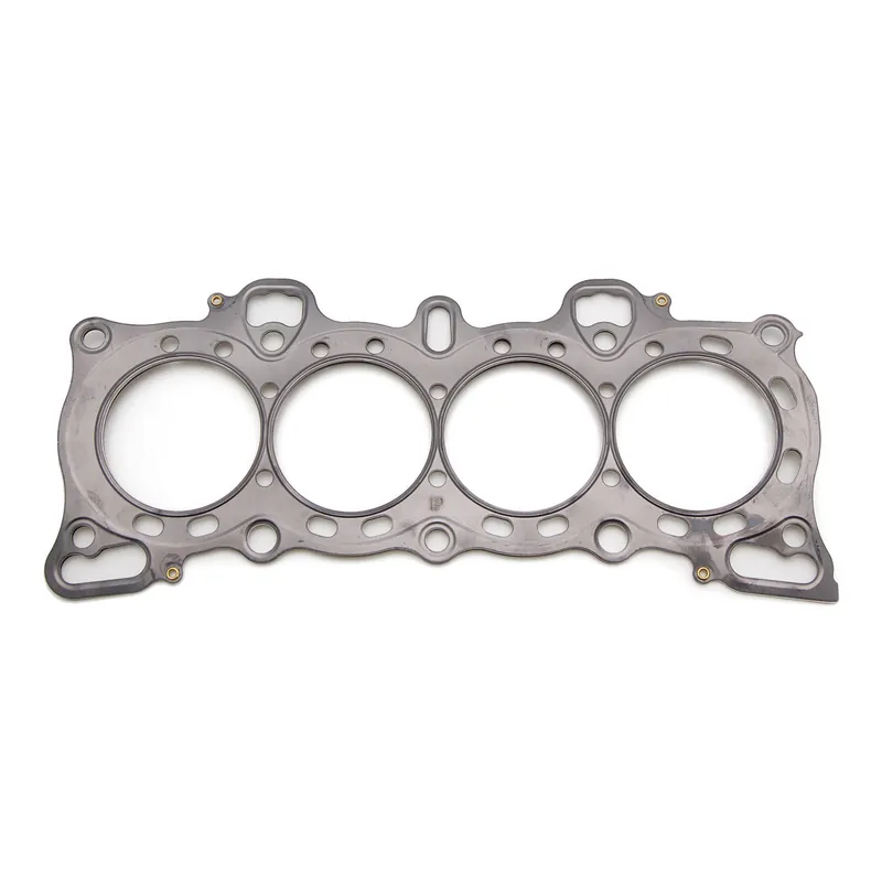 Zostało kilka sztuk - Uszczelka głowicy Honda D15B1/D15B2/D15B6/D15B7/D15B8/D16A6 .120" MLS, 77mm Cometic C4119-120