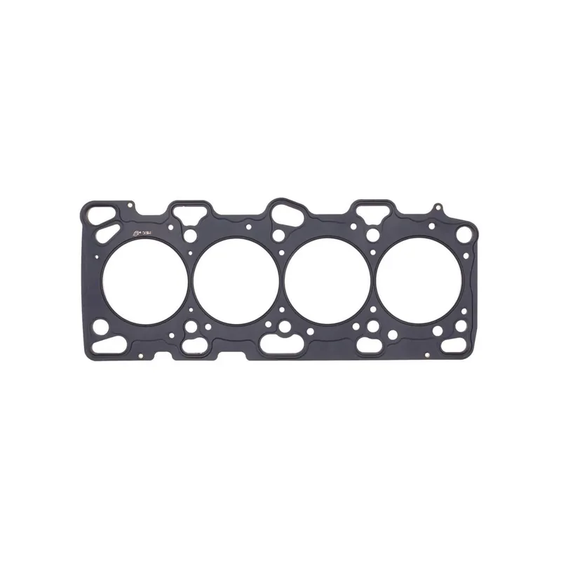 Promocja kończy się wkrótce | Uszczelka głowicy Mitsubishi 4G63T .098" MLS, 86mm DOHC, Evo 4-8 Cometic C4156-098
