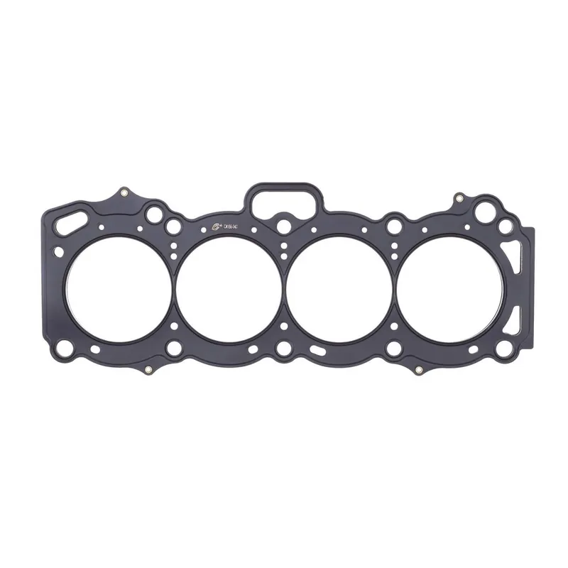 Szybka wysyłka - Uszczelka głowicy Toyota 4A-GE/4A-GEZ .084" MLS, 83mm 16V Cometic C4166-084