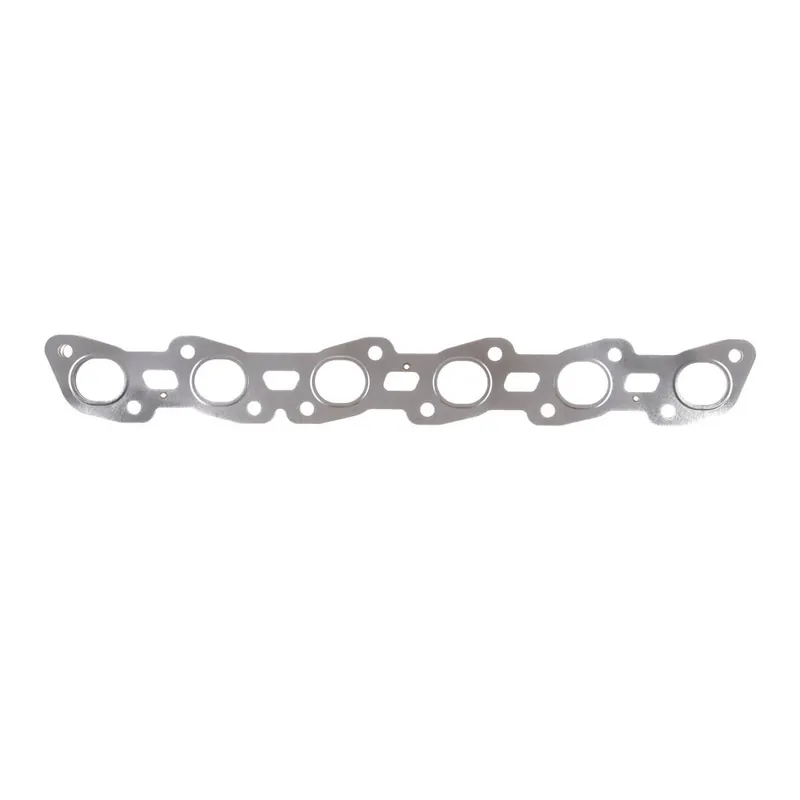 Produkt polecany | Uszczelka kolektora wydechowego Nissan RB20DE/RB20DET/RB25DE/RB25DET .060" MLS, Dla portów 1.575" x 1.340" Cometic C4177-060