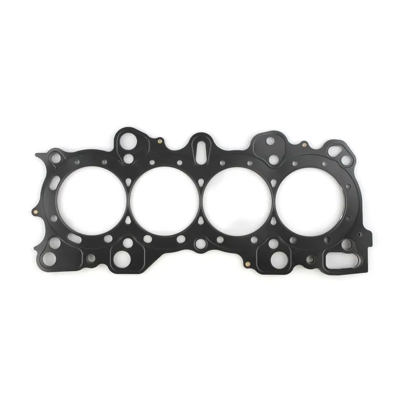 Uszczelka głowicy Honda B16A2/B16A3/B17A1/B18C1/B18C5 .050" MLS, 85mm Cometic C4182-050 - Sprawdzony wybór