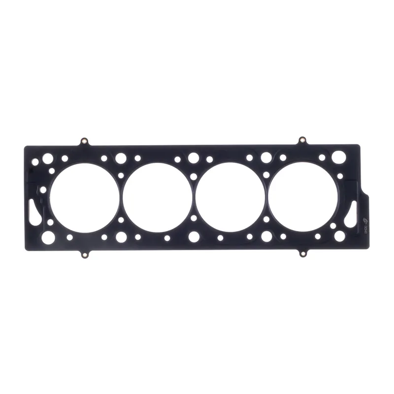 Uszczelka głowicy Peugeot XU9J4/XU9J4Z/XU10J2/XU10J4 .027" MLS, 88mm Cometic C4228-027 | Nowa pozycja w ofercie