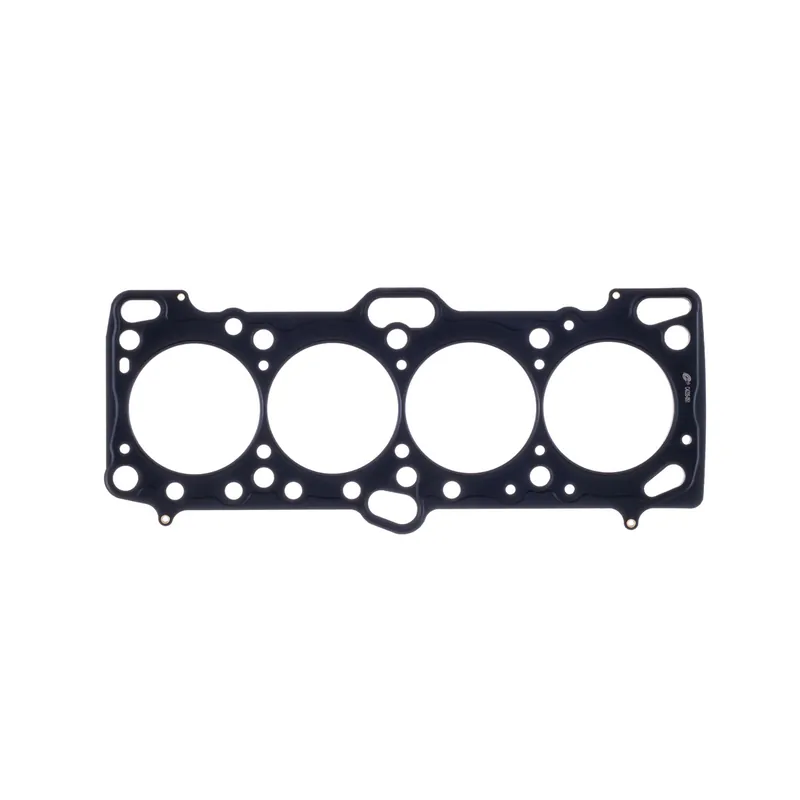 Zostało niewiele - Uszczelka głowicy Mitsubishi 4G63/4G63T .056" MLS, 87mm DOHC, z wyjštkiem Evo 4-9 Cometic C4235-056