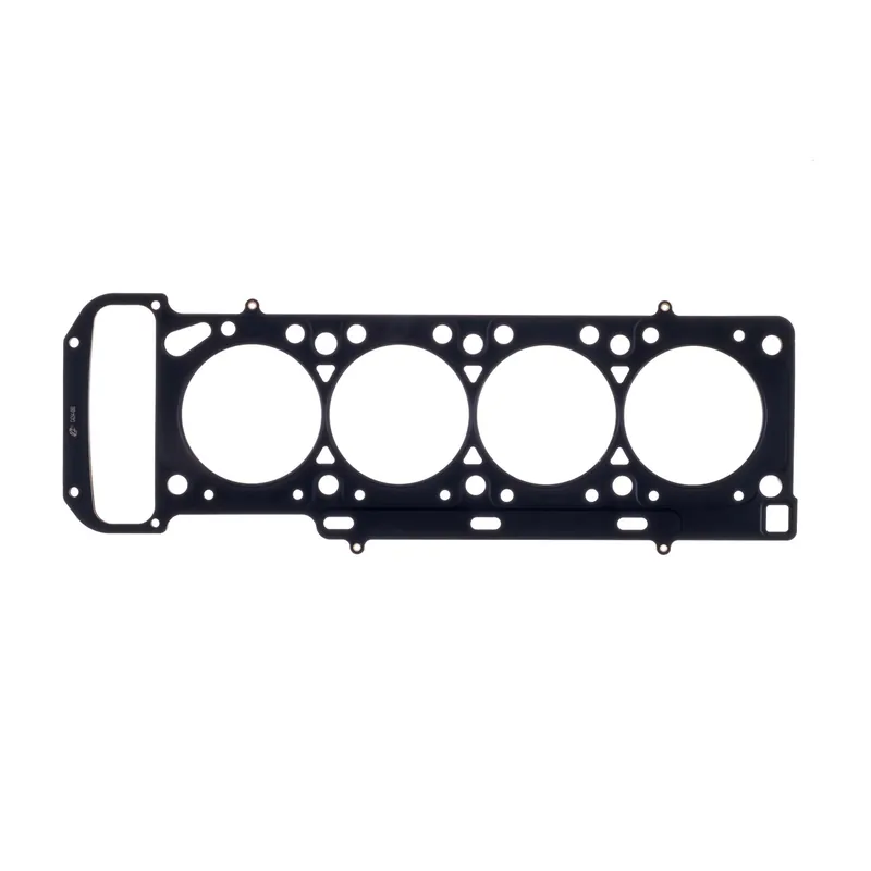 Outlet - Uszczelka głowicy BMW S14B20/S14B23 .056" MLS, 93.4mm Cometic C4294-056