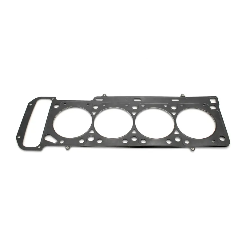 Uszczelka głowicy BMW S14B20/S14B23 .086" MLS, 94.5mm Cometic C4295-086 - Jakość premium