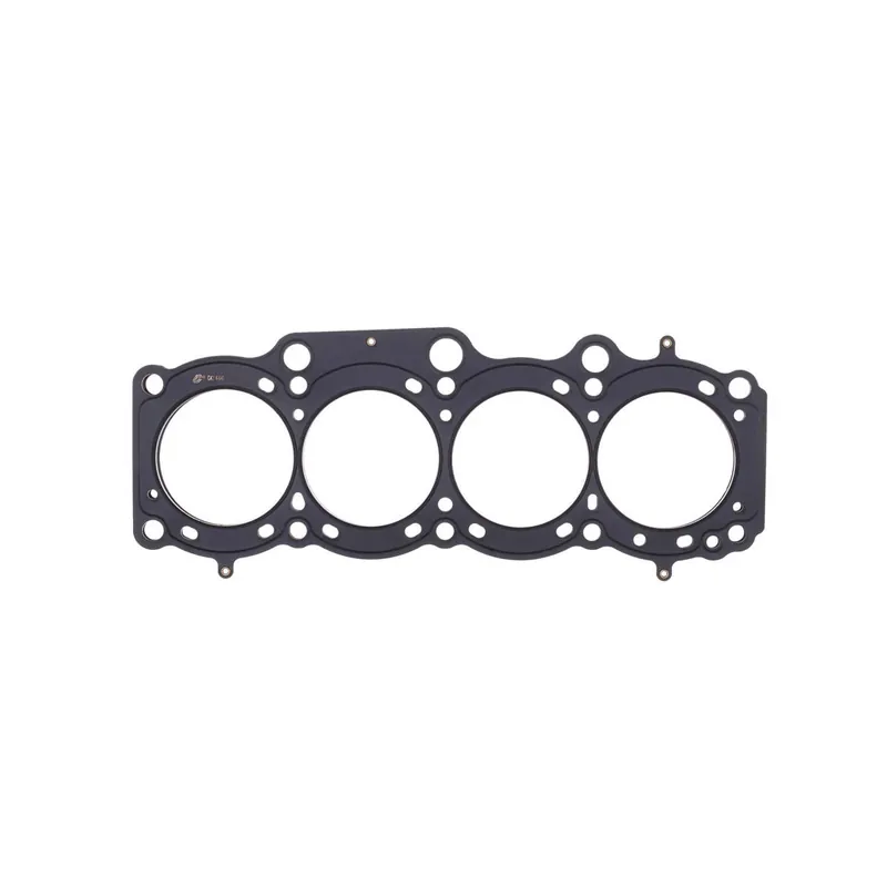 Uszczelka głowicy Toyota Gen-1/2 3S-GE/3S-GTE .140" MLS, 87mm Cometic C4314-140 - Bezpieczne zakupy