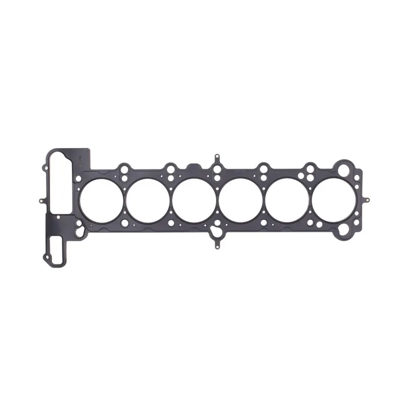 Oszczędź teraz | Uszczelka głowicy BMW M50TUB24/M50B25/M50TUB25/M52TUB24/M52B25/M52TUB25/M52B28/M52TUB28 .092" MLS, 85mm Cometic C4328-092