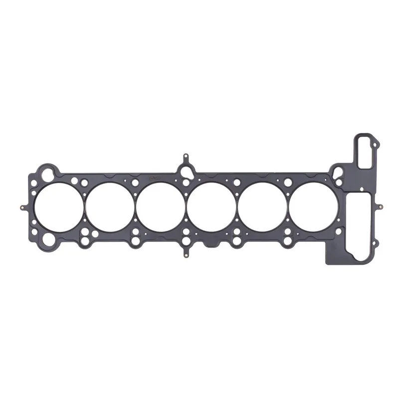 Uszczelka głowicy BMW S50B30US/S52B32 .092" MLS, 87mm Cometic C4329-092 - Produkt ceniony przez klientów