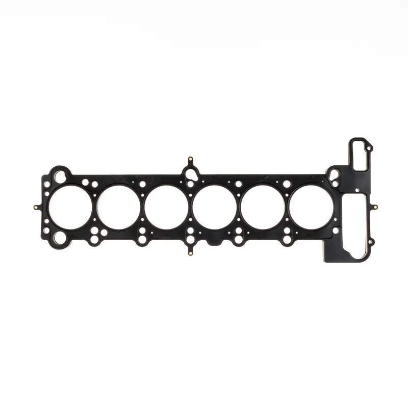 Łatwy zwrot | Uszczelka głowicy BMW M50B20/M50B20TU .045" MLS, 82mm Cometic C4332-045