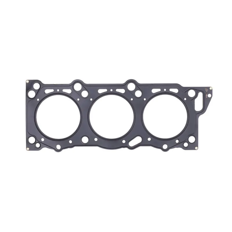Uszczelka głowicy Nissan VG30DE/VG30DETT .086" MLS, 88mm Cometic C4346-086 - Najwyższa jakość