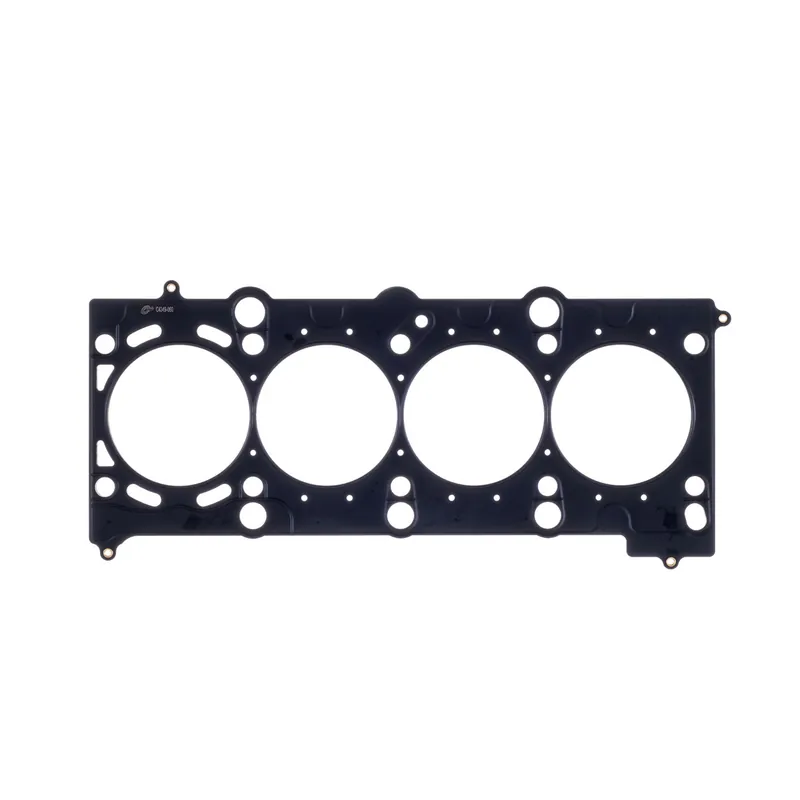 Uszczelka głowicy BMW M42B18/M44B19 .086" MLS, 86mm Cometic C4349-086 - Bestseller