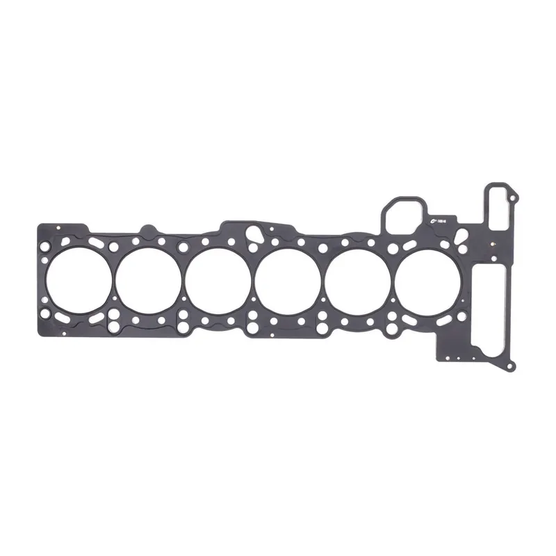 Uszczelka głowicy BMW M54B25/M54B30 .066" MLS, 85mm Cometic C4352-066 - Premium