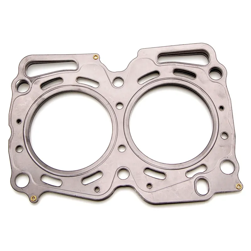 Uszczelka głowicy Subaru EJ20 .027" MLS, 103mm Cometic C4360-027 | Sprawdzony wybór