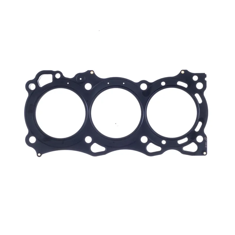 Uszczelka głowicy Nissan VQ35DE V1, VQ40DE .056" MLS, 96mm Prawa Cometic C4361-056 - Łatwy zwrot