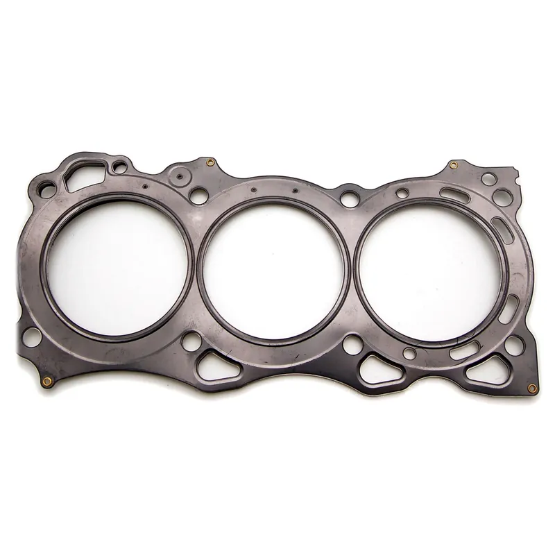 Uszczelka głowicy Nissan VQ35DE V1, VQ40DE .060" MLS, 101.5mm Prawa Cometic C4380-060 - Na stanie