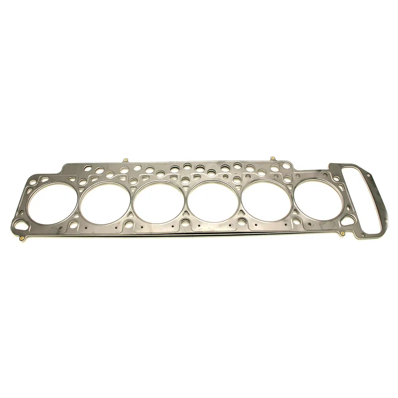 Ekspresowa dostawa - Uszczelka głowicy BMW M30B34/M30B35 .075" MLS, 93mm Cometic C4477-075