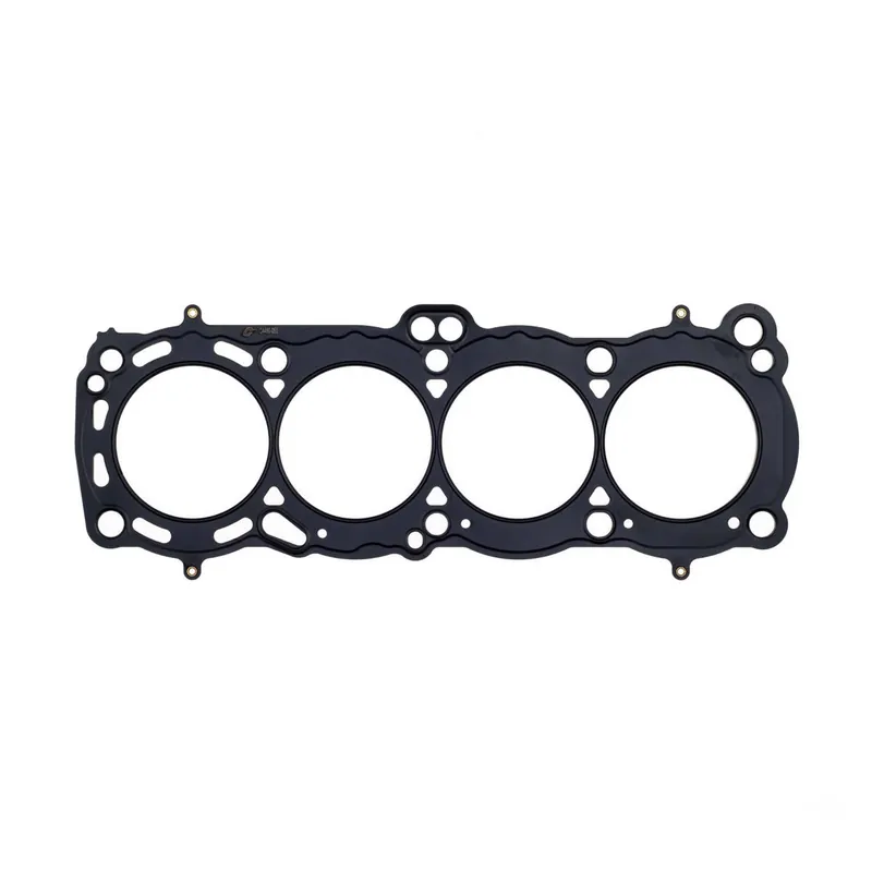 Nowy produkt | Uszczelka głowicy Nissan CA18DE/CA18DET .036" MLS, 85mm Cometic C4480-036
