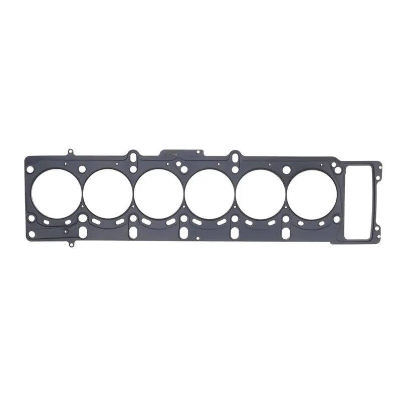 Uszczelka głowicy BMW S54B32 .120" MLS, 87.5mm Cometic C4505-120 - Klienci polecają