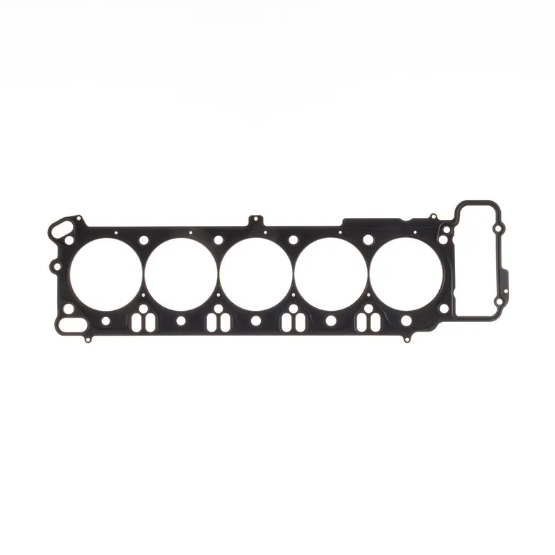 Uszczelka głowicy BMW S85B50 .045" MLS, 94.5mm Cometic C4529-045 | Wyprzedaż