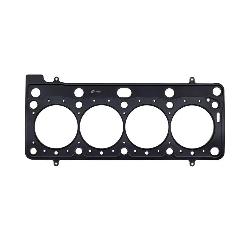 Bezpieczne zakupy - Uszczelka głowicy Renault F7P/F7R .080" MLS, 84mm Cometic C4540-080