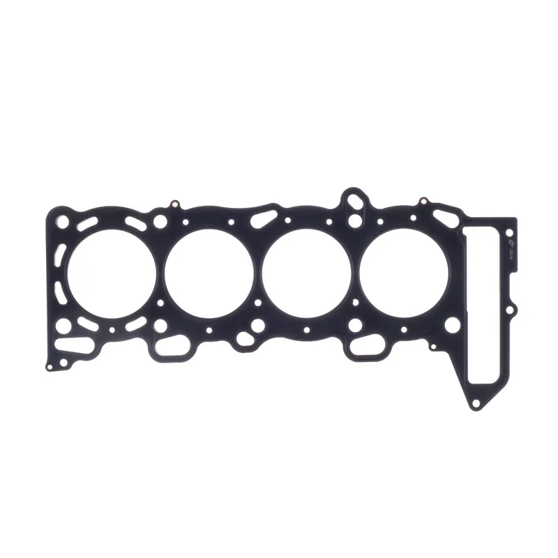 Uszczelka głowicy Nissan 1990-1994 SR20DET .056" MLS, 87.5mm AWD Cometic C4543-056 - Dobra cena