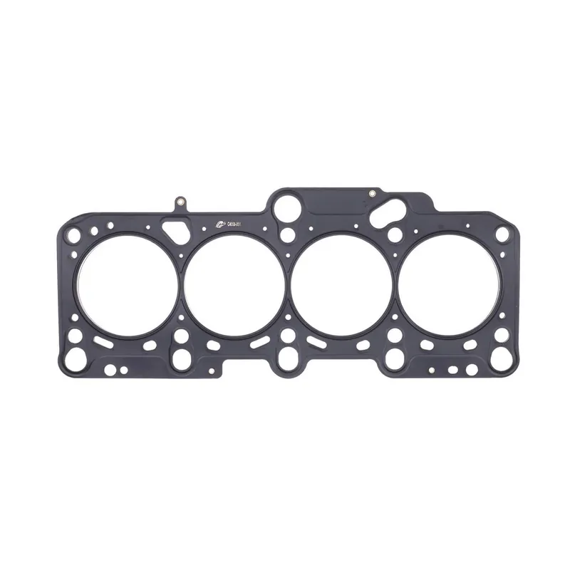 Uszczelka głowicy Volkswagen 1.8L 20v T EA827 .036" MLS, 82mm Cometic C4558-036 | Top oferta