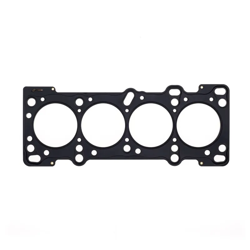 Top produkt | Uszczelka głowicy Mazda BP-4W/BP-ZE .051" MLS, 83mm Cometic C4560-051