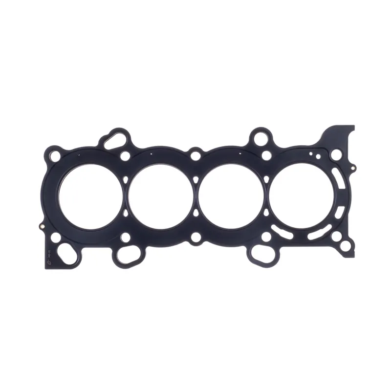 Produkt ceniony przez klientów - Uszczelka głowicy Honda K20Z3 .027" MLS, 86mm Cometic C4561-027