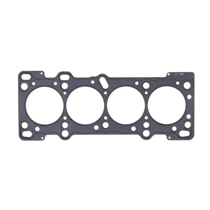 Uszczelka głowicy Mazda BP-4W/BP-ZE .075" MLS, 84mm Cometic C4568-075 | Produkt wysokiej jakości
