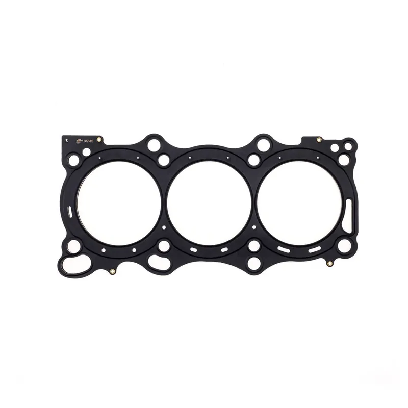 Uszczelka głowicy Nissan 2009+ VR38DETT .044" MLX, 100mm Prawa Cometic C4573-044 - Cena po obniżce