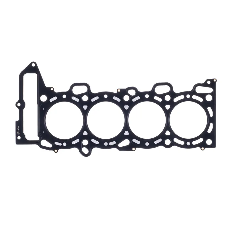 Uszczelka głowicy Nissan SR20DE .027" MLS, 87mm FWD Cometic C4575-027 | Na zamówienie