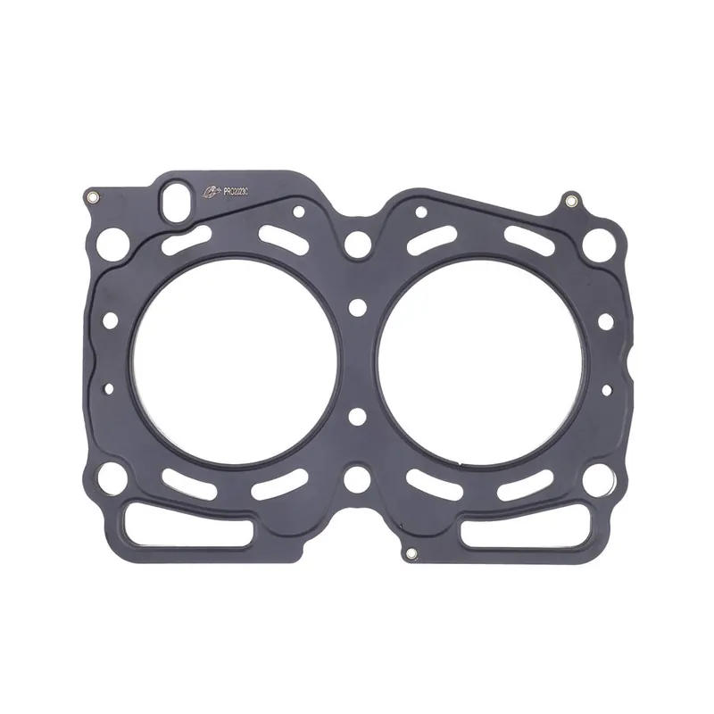 Uszczelka głowicy Subaru EJ205 .079" MLX, 93.5mm Cometic C4590-079 - Wybór klientów