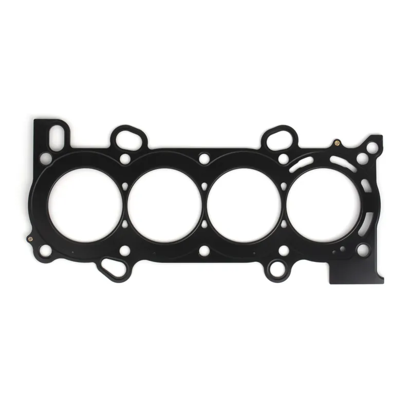 Cena fabryczna - Uszczelka głowicy Honda K24Y2/K24Z2/K24Z3/K24Z6/K24Z7 .036" MLS, 87mm Cometic C4594-036