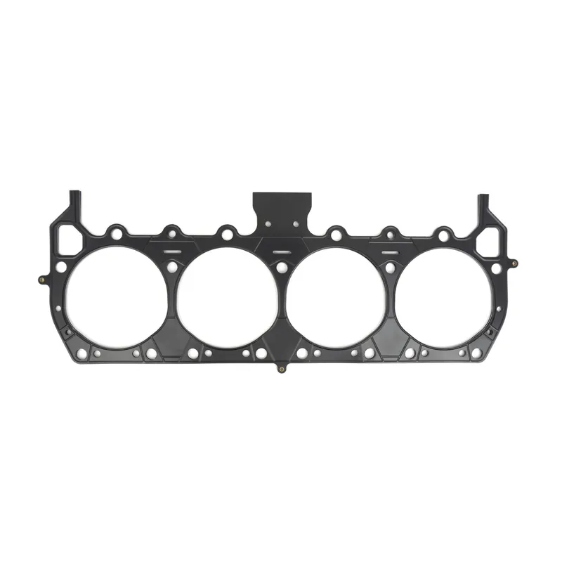 Uszczelka głowicy Honda K24Y2/K24Z2/K24Z3/K24Z6/K24Z7 .060" MLS, 89mm Cometic C4595-060 - Sprawdzony produkt