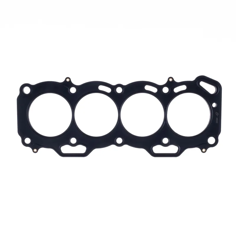 Outlet - Uszczelka głowicy Toyota 4E-FE/4E-FTE/5E-FE/5E-FHE .047" MLS, 75mm Cometic C4602-047