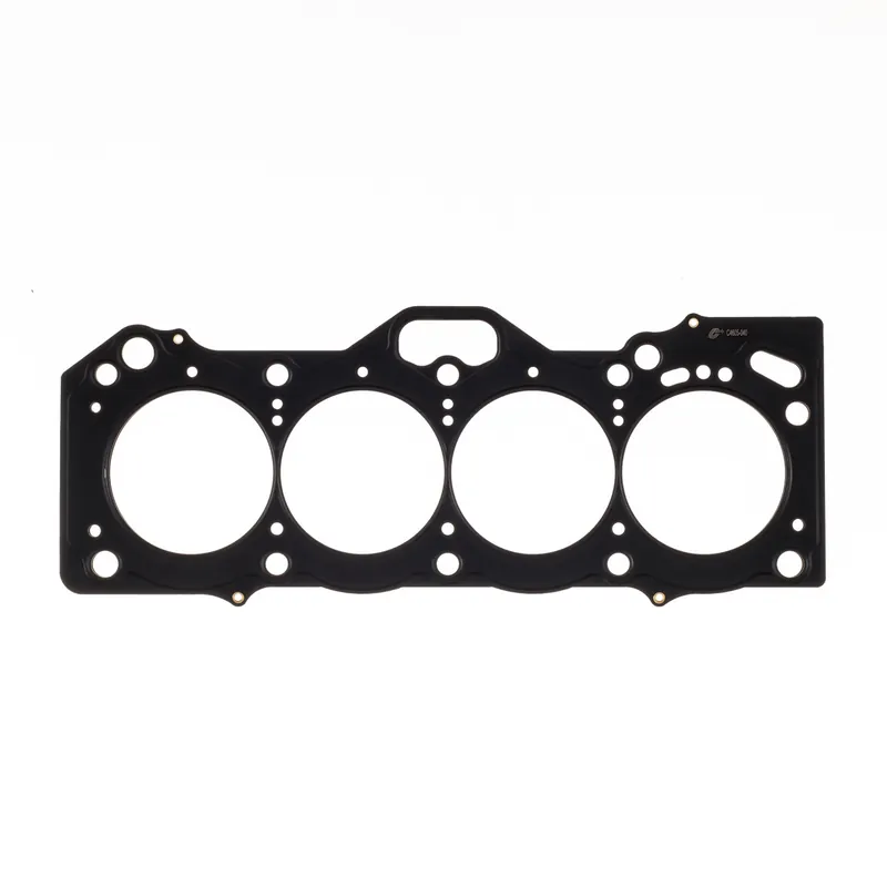 Uszczelka głowicy Toyota 4A-GE .070" MLS, 83mm 20V Cometic C4605-070 - Ograniczona dostępność