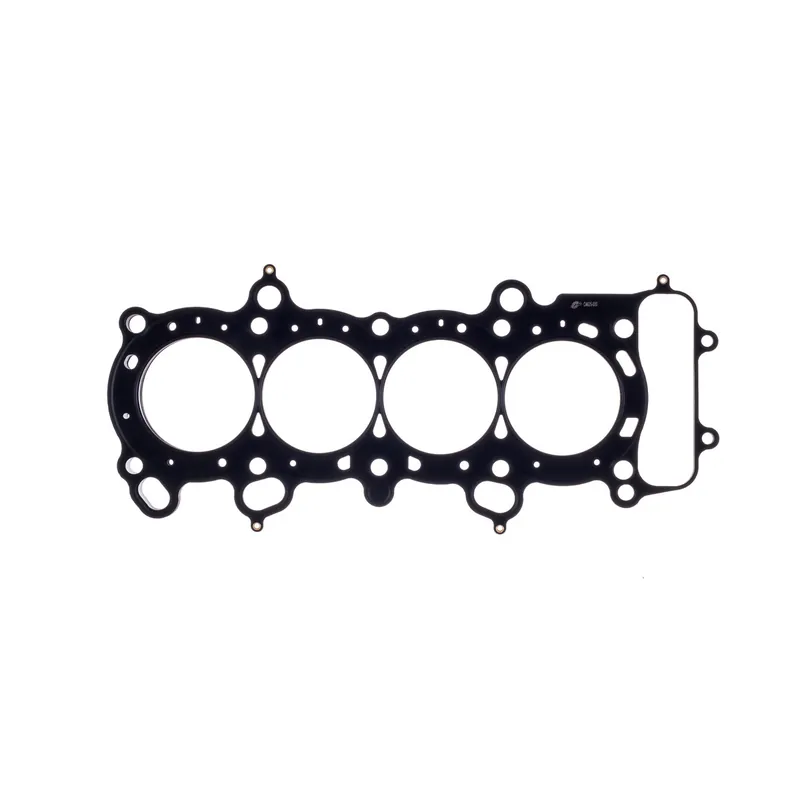 Hit sprzedażowy | Uszczelka głowicy Honda F20C/F20C1/F20C2/F22C1 .075" MLS, 87.5mm Cometic C4625-075