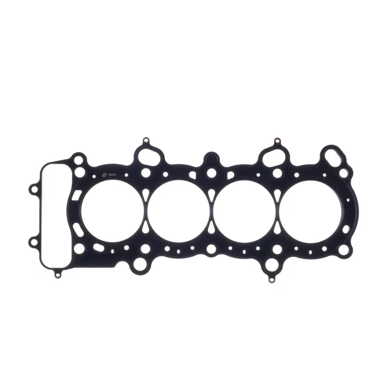 Uszczelka głowicy Honda F20C/F20C1/F20C2/F22C1 .056" MLS, 88mm Cometic C4626-056 - Oferta promocyjna