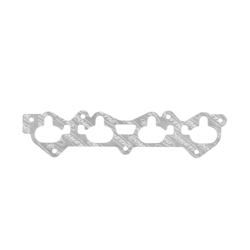 Ograniczona ilość | Uszczelka kolektora ssącego Mazda FS-DE 2.0L DOHC .046" Fiber Cometic C4787-046