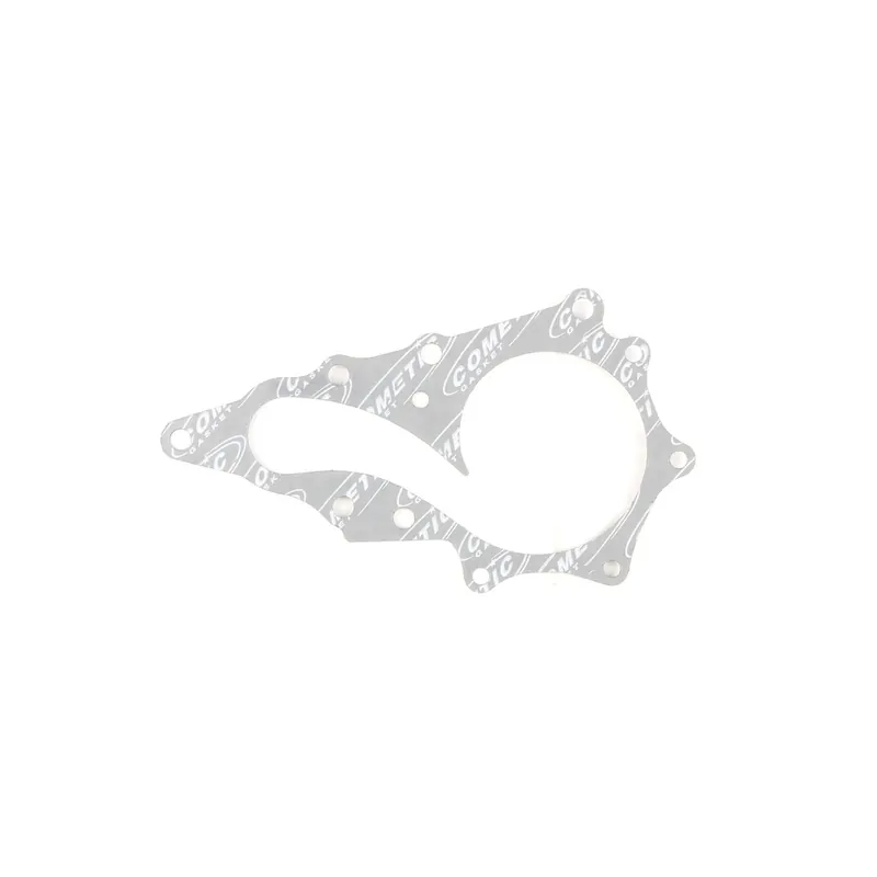 Bezpośrednio od producenta - Uszczelka pompy wody Toyota 2JZ-GE/2JZ-GTE .031" Fiber Cometic C4854-031