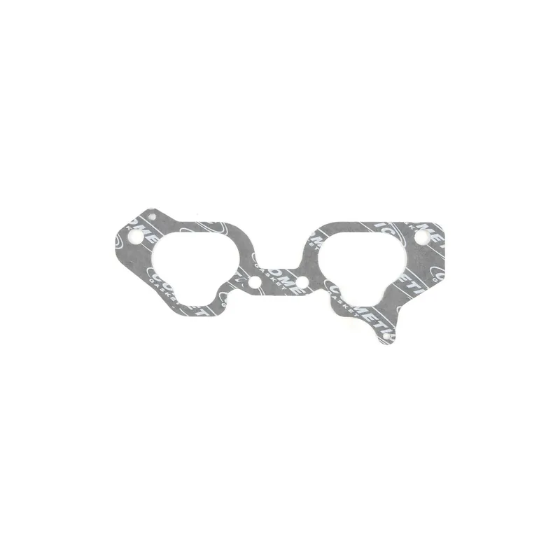 Sprawdzony produkt - Uszczelka kolektora ssącego Subaru EJ205/EJ255/EJ257 .039" Fiber Cometic C4857-039