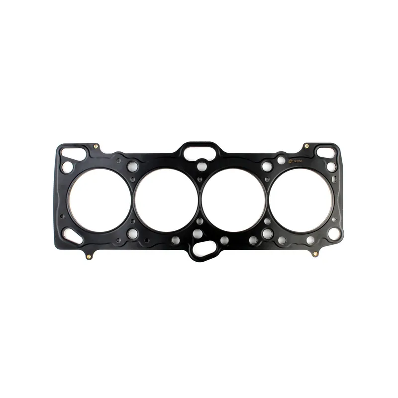 Jeszcze taniej | Uszczelka głowicy Mitsubishi 4G63/4G63T .044" MLX, 87mm DOHC, z wyjštkiem Evo 4-9 Cometic C4957-044