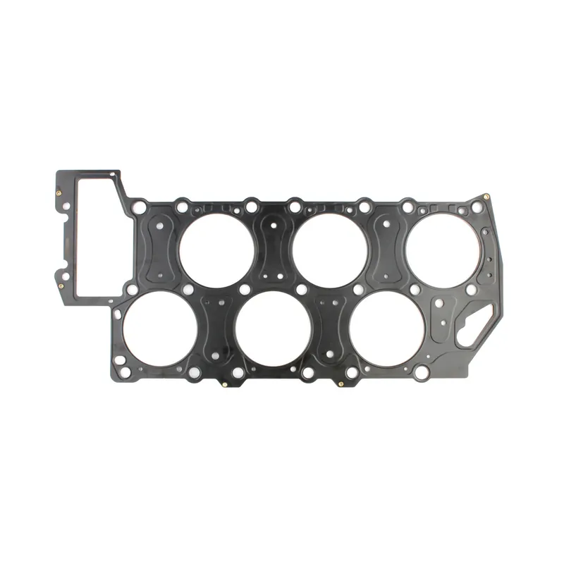 Sprawdzony wybór - Uszczelka głowicy Volkswagen 3.2L VR6 24v EA390 .036" MLS, 85mm Cometic C4968-036