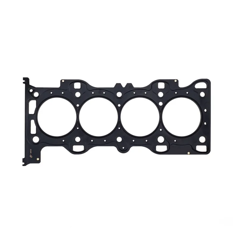 Bezpieczna płatność - Uszczelka głowicy Mazda L3-VDT MZR .034" MLX, 89mm Cometic C4970-034
