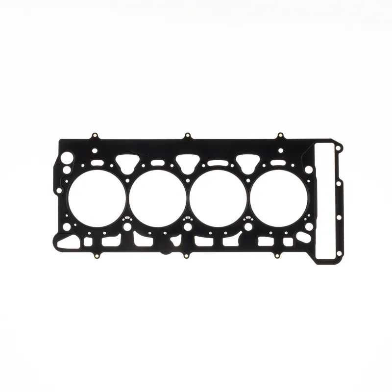 Uszczelka głowicy Volkswagen 2.0L 16v TFSI EA888 .040" MLS, 82.5mm bez Valvelift Cometic C4976-040 | Zamów dziś